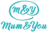 Mum & You coupons
